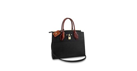 lv australia store|lv australia online store.